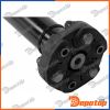 Arbre de transmission arrière pour HYUNDAI | NWN-HY-007, 49300-D3000